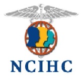 NCIHC Families Belong Together