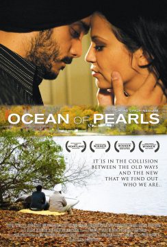 Ocean of Pearls-Feature Film